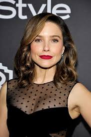 I feel so sad that my fans don't want to say just HELLO to me 😞