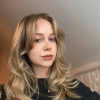 50+ "Kalien" profiles