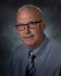 Bothwell Urology Services relocates