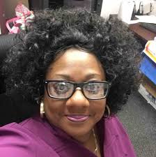 Paula Cone Email & Phone Number