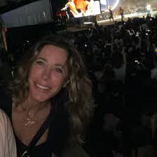 The Logic of Envy - Rob Hendersons Newsletter