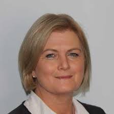 Rose Dolan (@rosedolan)