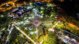 #kuching | jumlah penerbangan ke sarawak dari semenanjung malaysia, sabah dan labuan dikurangkan bermula hari ini, kata menteri pengangkutan sementara itu di zon utara, hujan lebat dijangka berlaku di bintulu, miri (subis, beluru, miri dan marudi) dan limbang sehingga 17 januari ini. Best Price On Place2stay Business Hotel Emart Riam In Miri Reviews