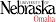 University of Nebraska at Omaha logo