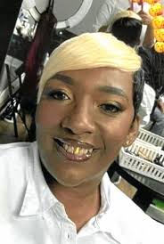 Murphy, Tara Diameshia