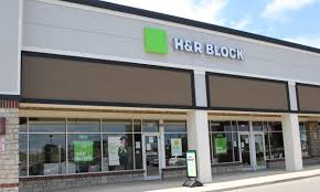 India bitcoin ban would be a terrible idea. 5x 8hay05swzkm