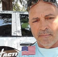 Ivan Spinner's Instagram, Twitter & Facebook