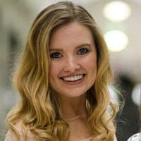 30+ "Barcus" profiles