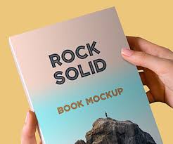 Easy to download and customize. Free Psd Mockup Free Psd Download