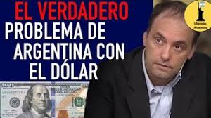 En promedio, las provincias argentinas tienen 28 partidos de distrito reconocidos por la justicia nacional electoral. Todo Sobre El Nuevo Partido Liberal Agustin Etchebarne