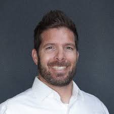 Kristen Hanak Email & Phone Number