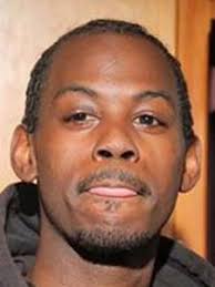 Illinois Unsolved Missing Persons, death, murdered, homicide or  self-inflicted suicide