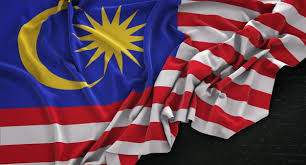 Afghanistan (old) small medium large: Malaysia Flag Images Free Vectors Stock Photos Psd