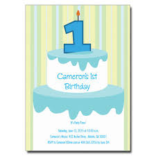 Feel free to add your own clues, and be sure to randomize the squares so that the whole party does not. Program Invitation Template Insymbio