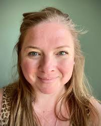 Katrina Stoddard, Marriage & Family Therapist, Kansas City, MO, 64110