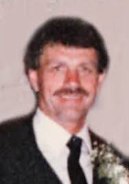 Joseph Mako's Instagram, Twitter & Facebook