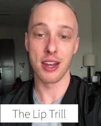 James Berrian's Instagram, Twitter & Facebook