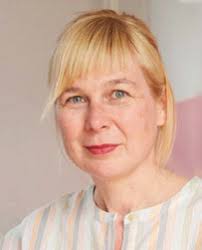 Besser Wohnen? Beschlüsse gefasst Geschäftsjahr 2020