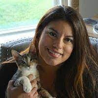 Tabitha Galeana's Instagram, Twitter & Facebook