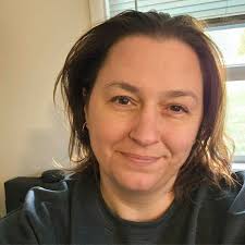 I can't believe it's not