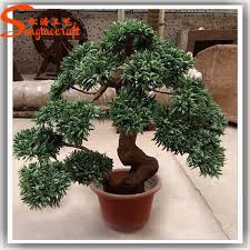 We also carry many popular topiary accessories. China New Design Indoor Decorative Artificial Topiary Trees China Artificial Tree And Artificial Topiary Trees Price
