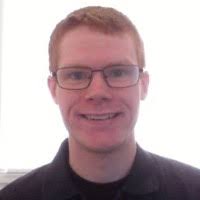 40+ "Dan Hocking" profiles