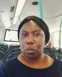 This Family Say They'll Have To Live 4,500 Miles Apart Because Britain's  Visa Fees Are Too High