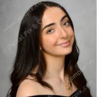 200+ "Daphne Brown" profiles