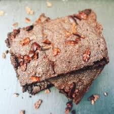 With no artificial sweeteners, sugar alcohols or gmo's, you can feel good about. Gestational Diabetes Desserts Gestational Diabetes Uk