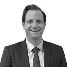 I recently joined the JLL Capital Markets team. It was tough to move on…