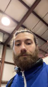 Faith Temple Ministry was live.