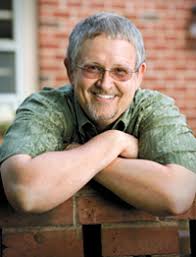 You may disagree with his politics, but there's no denying his awesome talent. The Ornery American Orson Scott Card School Library Journal