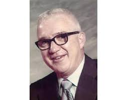 Richard Kincaid Obituary (2016)