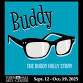 Buddy: The Buddy Holly Story event image