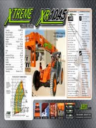 Check spelling or type a new query. Xtreme Xr1045 Specifications Cranemarket