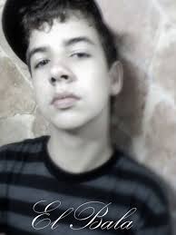 Juan Pedro (Chuchú) Sarracino Otero