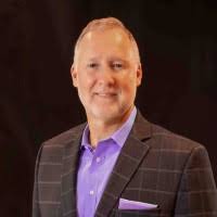 Aaron Prentice Email & Phone Number