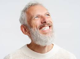 How Long Do Dental Implants Last?