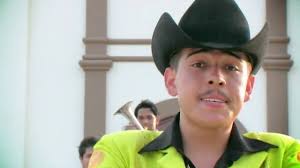 Heridas de Amor Thomas Antonio El Centenario Video Oficial HQ