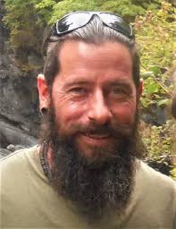 Obituary information for Richard Bradley Carson