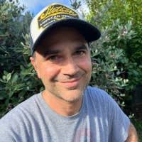 100+ "Dave Durrant" profiles