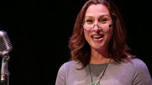 Speaking Events organized by Ines Rodrigues