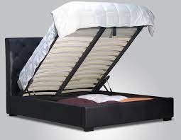 Kid's twin platform bed with storage. Zoe Bed With Storage Storage Bed Platform Bed With Storage King Storage Bed
