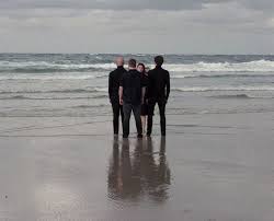 I have also purchased similar pieces from wayfair in cream, pink and teal. Ismena And The Familial Darkness Of All I Want Official Video American Pancake