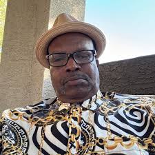 To #LightTheWorld, the story of the Savior's birth is being shared around  the world, finding its place in every culture and every community. This is  what it looks like in Kenya.