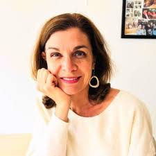 Celebrating three years at Australia for UNHCR . Time flies when you love  what you do! I came for the challenge and the connection to purpose but I  am digging in thanks