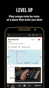 Ultimate guitar app review german hanna sings. Ultimate Guitar Chords Tabs By Ultimate Guitar Usa Llc More Detailed Information Than App Store Google Play By Appgrooves Music Audio 10 Similar Apps 9 Features 6 Review Highlights 732 615 Reviews