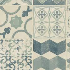 Related posts vinyl moroccan floor tile. Moroccan Vinyl Flooring Shop Our Range Of Moroccan Floor Tiles