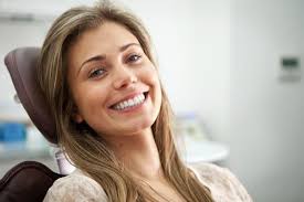 Smith & Wetterhus Dentistry, 3920 10th St SE, Puyallup, WA 98374, US