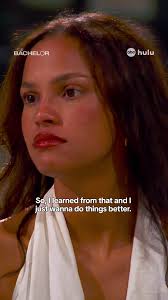 Understanding Emotional Availability in Relationships